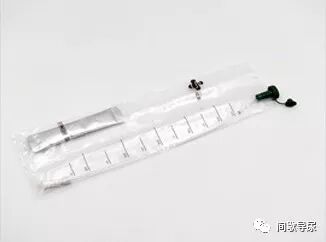 导尿管上fr是什么意思间歇性导尿管种类及型号简介_https://www.jmylbn.com_新闻资讯_第7张