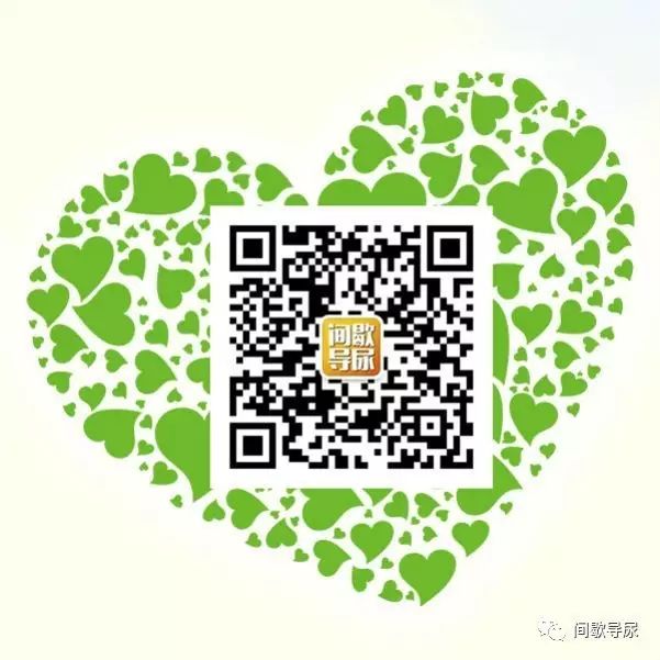 一次性导尿管怎么使用一次性使用OR可重复使用，选择哪种导尿管更好？_https://www.jmylbn.com_新闻资讯_第5张