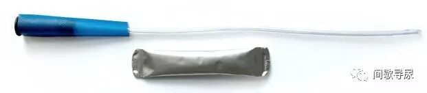 导尿管上fr是什么意思间歇性导尿管种类及型号简介_https://www.jmylbn.com_新闻资讯_第5张