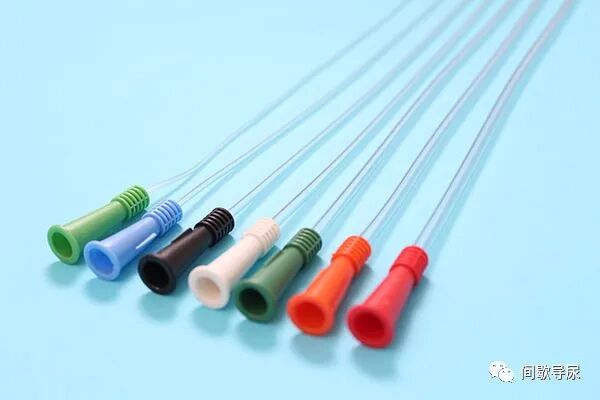 导尿管上fr是什么意思间歇性导尿管种类及型号简介_https://www.jmylbn.com_新闻资讯_第8张