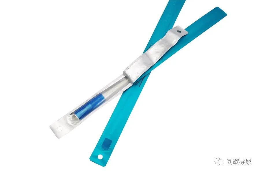 导尿管上fr是什么意思间歇性导尿管种类及型号简介_https://www.jmylbn.com_新闻资讯_第6张