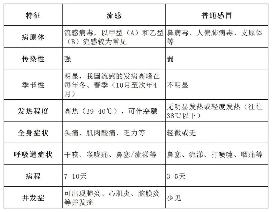 新建XLSX 工作表_Sheet1.jpg