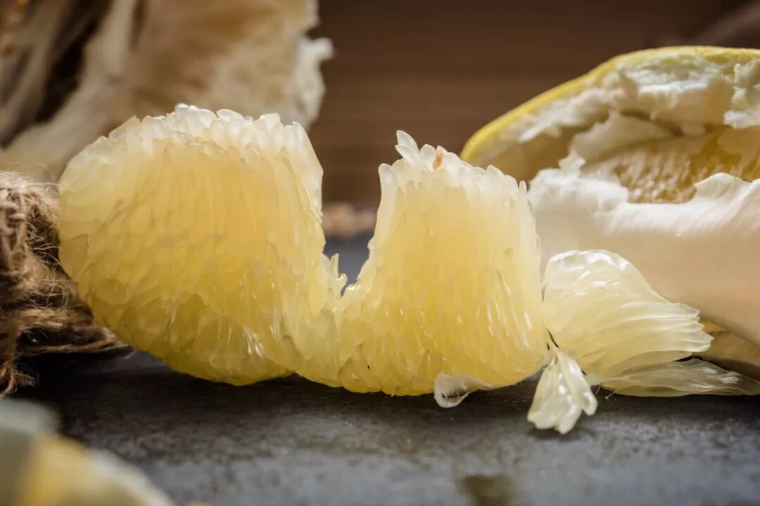 吃什么水果降火
