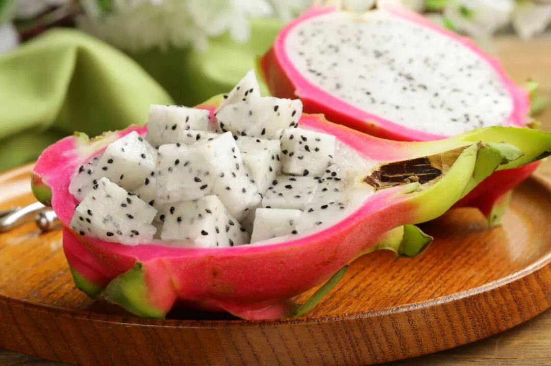 吃什么水果降火