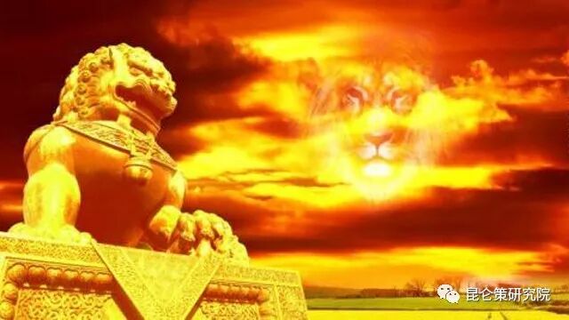 文化软实力的灵魂 李慎明：加强文化软实力的研究和运用