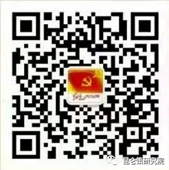 肖志夫：美军加速部署“人工智能”尖端技术剑指何方？