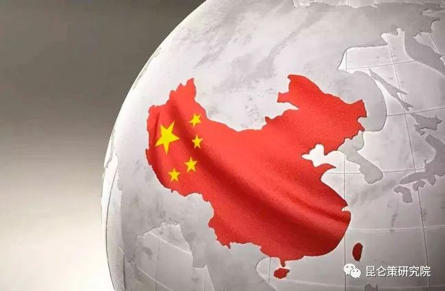 张道根：疫情对全球政治经济走向的主要影响及中国的应对