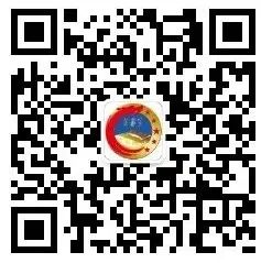 肖志夫：美军加速部署“人工智能”尖端技术剑指何方？