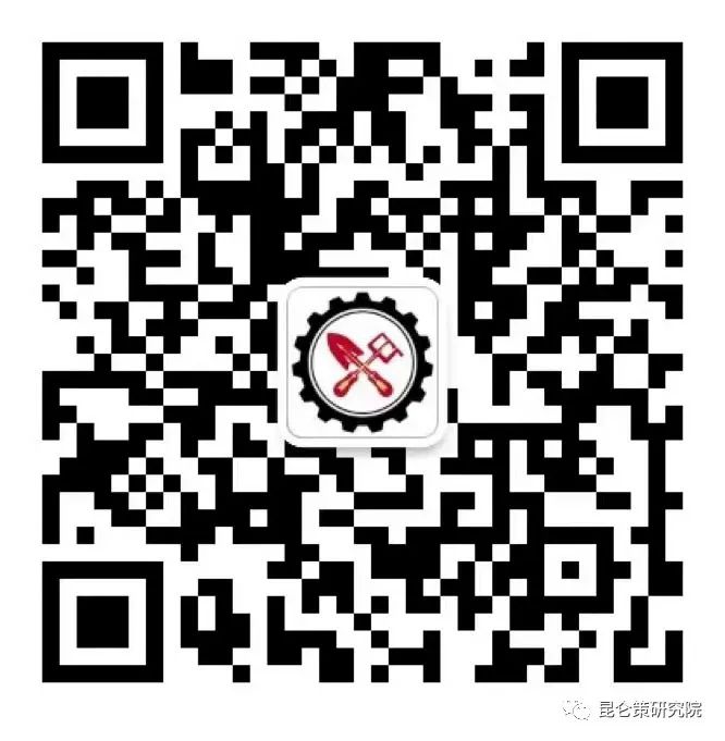 肖志夫：美军加速部署“人工智能”尖端技术剑指何方？