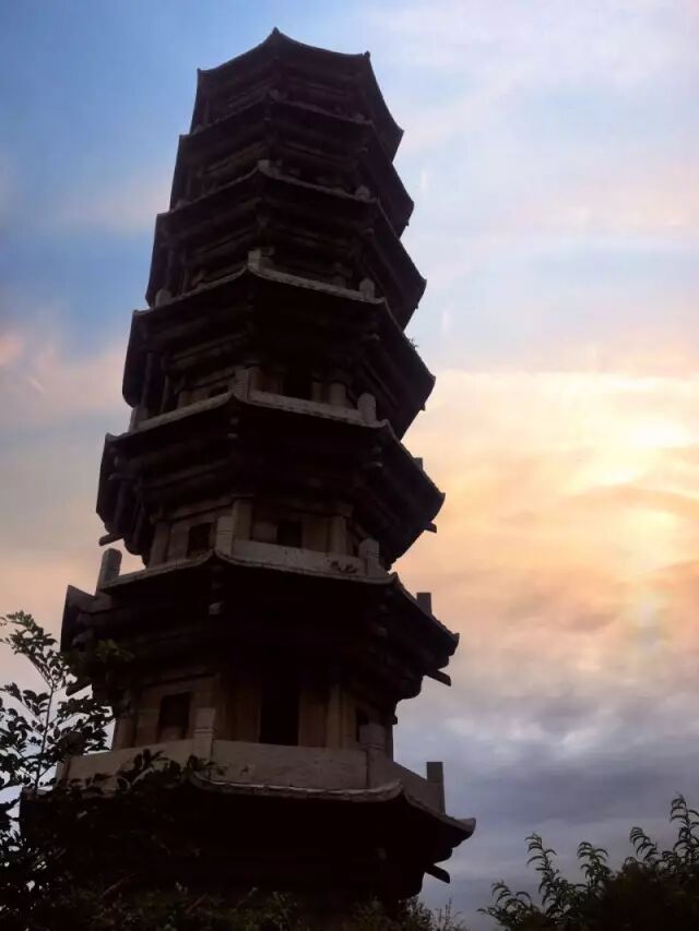 福清上迳镇她的所有故事都在这篇文章里