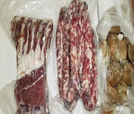 中国乘客赴海外只因带了这样东西，内藏这个未申报？抵达机场后遭罚款（组图） - 3