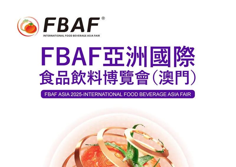 16cecbeb730a68b1d908dba4891c63af.jpg