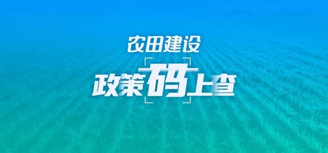 黑龙江省首次开展事业单位公开招聘笔试联考(2021年黑龙江省事业单位招聘信息)