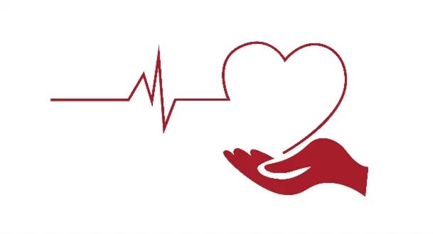 心房颤动是最常见的心律失常疾病之一.