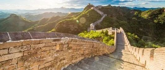 中国共产党人的精神谱系丨抗战精神：伟大斗争铸就伟大精神