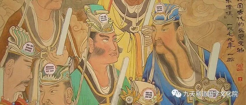 家中供奉神像时，记住这五 点，让你的功德更加圆满