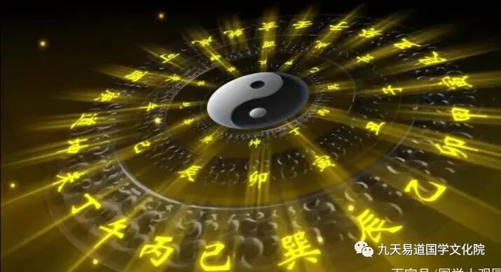 家中供奉神像时，记住这五 点，让你的功德更加圆满