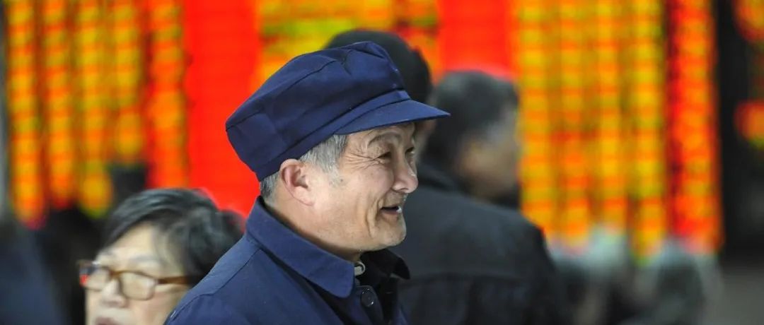 券商涨停潮,牛市要来了?