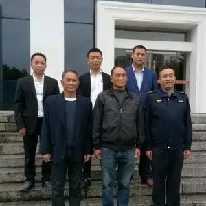 唐雷陈刚.jpg