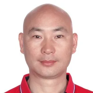 李立证件照.jpg