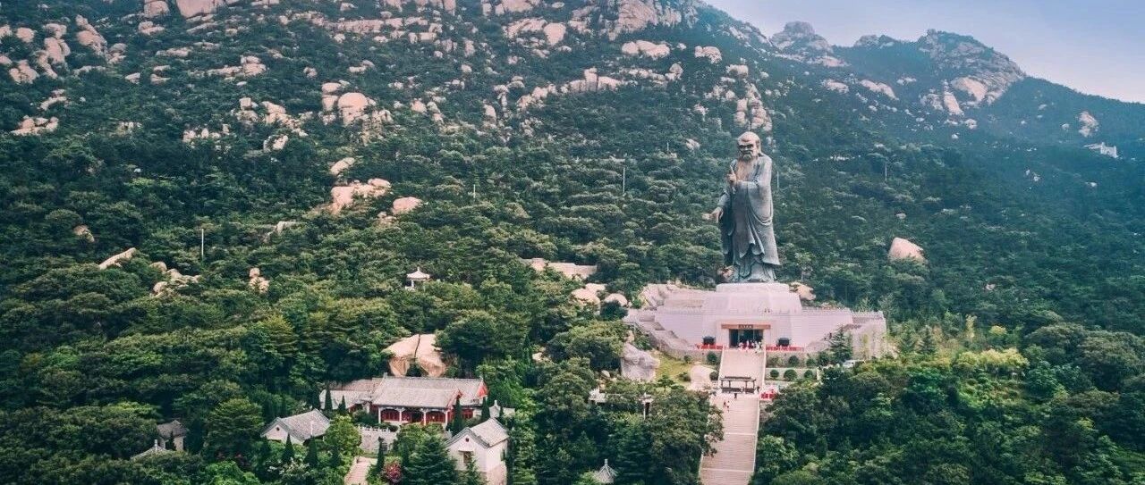 怪不得脾胃越补越虚！根源在此!