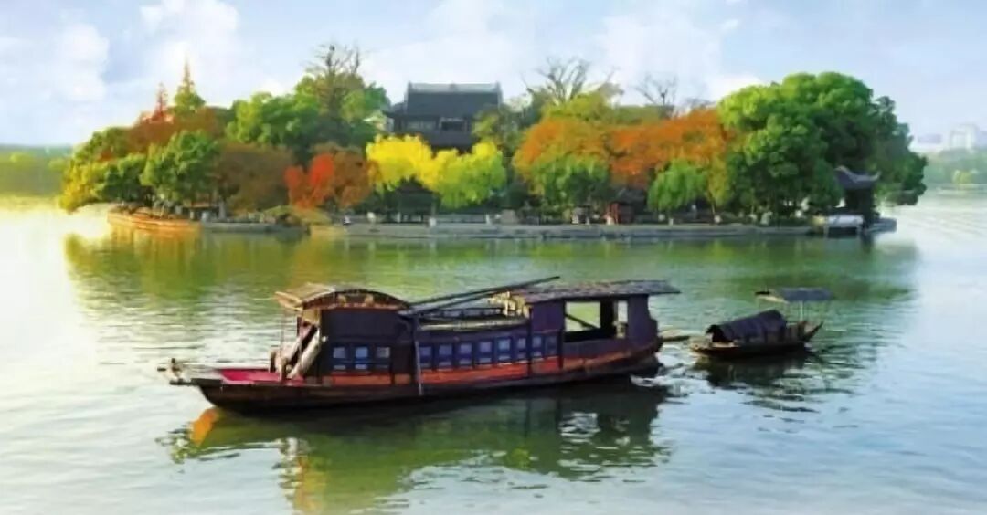 歌曲国家原唱歌词 第二届“红船颂·南湖情”全国原创歌词、歌曲征稿启事