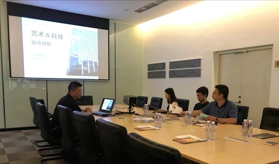 色彩，对于产品外包装设计的重要性(图12)