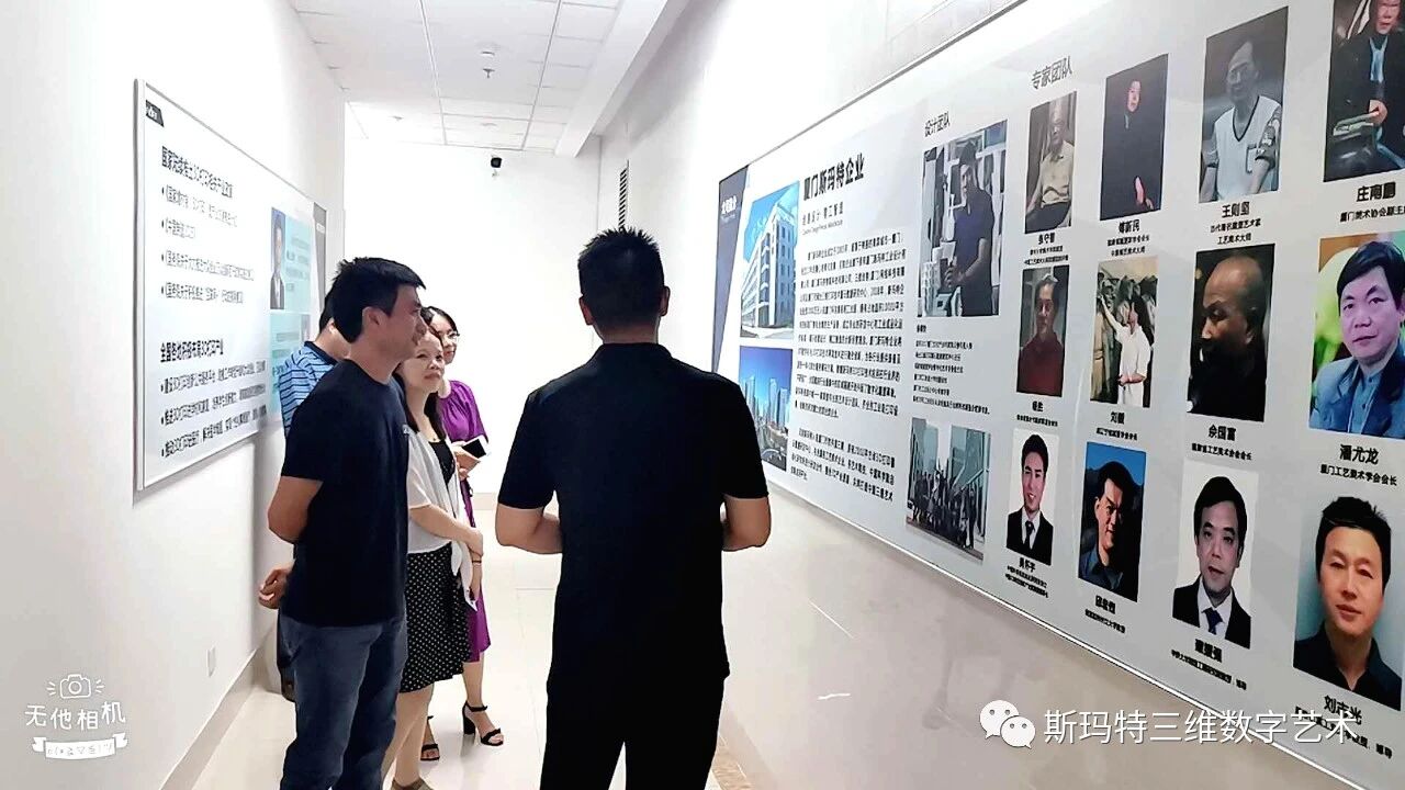 色彩，对于产品外包装设计的重要性(图11)