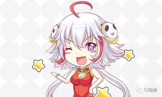 图片[12]-每周Coser推荐|本次是超美的卡樱小姐姐！-死宅屋