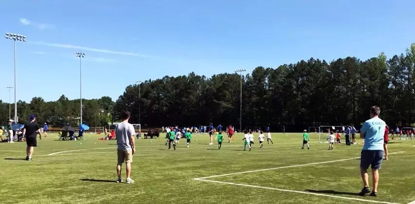 上海户外场地出租_保定户外婚礼场地_户外活动场地有哪些