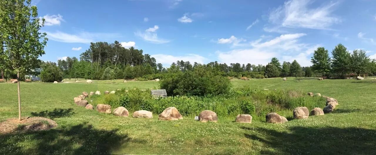 户外活动场地有哪些_上海户外场地出租_保定户外婚礼场地