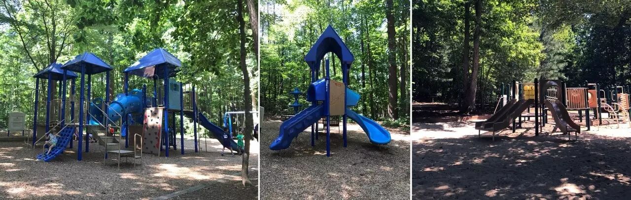 上海户外场地出租_保定户外婚礼场地_户外活动场地有哪些