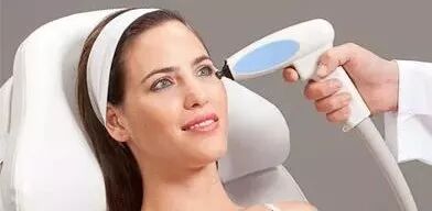 多极射频是什么【科普】射频RF应用于医美抗衰发展历程_https://www.jmylbn.com_新闻资讯_第1张