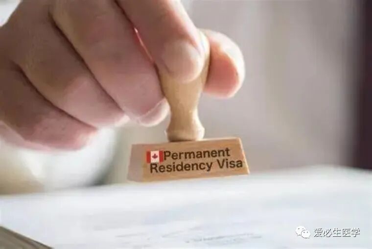 国家是ppp项目_pr是什么国家_国家是什么