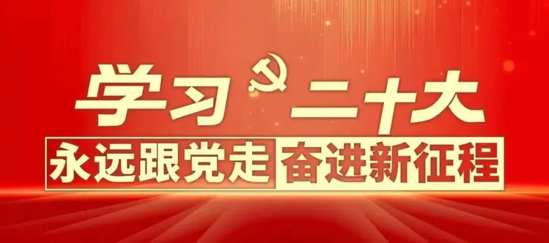 动心电图怎么弄带上动态心电图到底“动”“不动”？答案我放文章最后啦。_https://www.jmylbn.com_新闻资讯_第2张