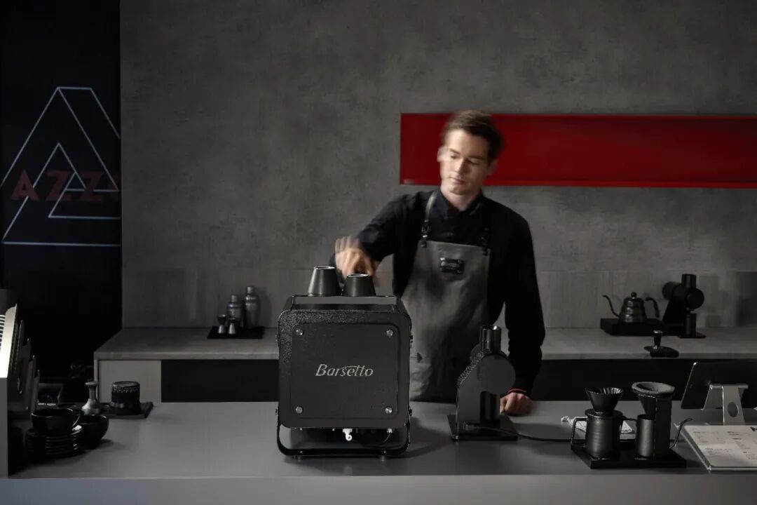 1-20250820BAE-PBONE咖啡厅场景M16524 ok.jpg