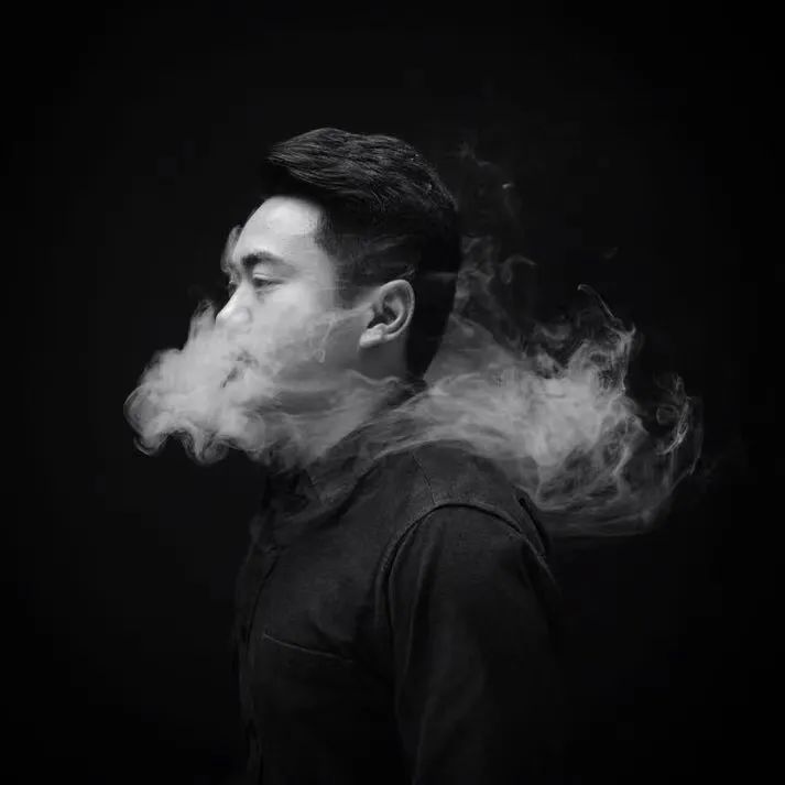 微信图片_20220822115941.jpg