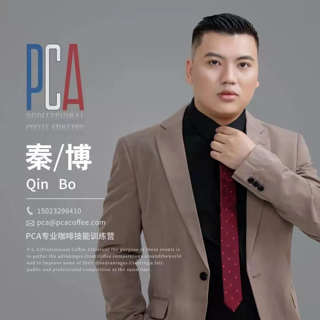 微信图片_20211210084120.jpg
