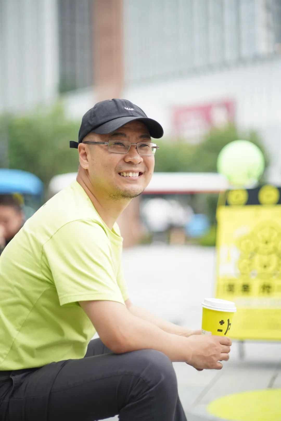大表哥,加饮咖啡创始人.jpg
