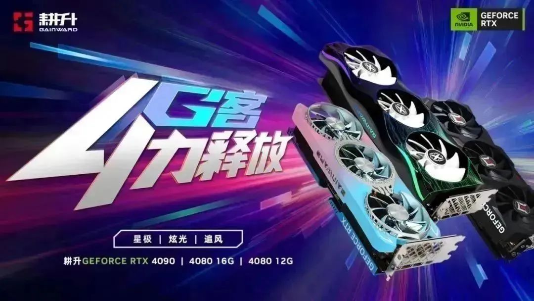 漫威蜘蛛侠视频解说_漫威蜘蛛侠重制版_《漫威蜘蛛侠》