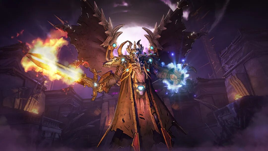 缇娜的奇幻之地_小缇娜的奇幻之地多少钱_小缇娜的奇幻之地在哪预购