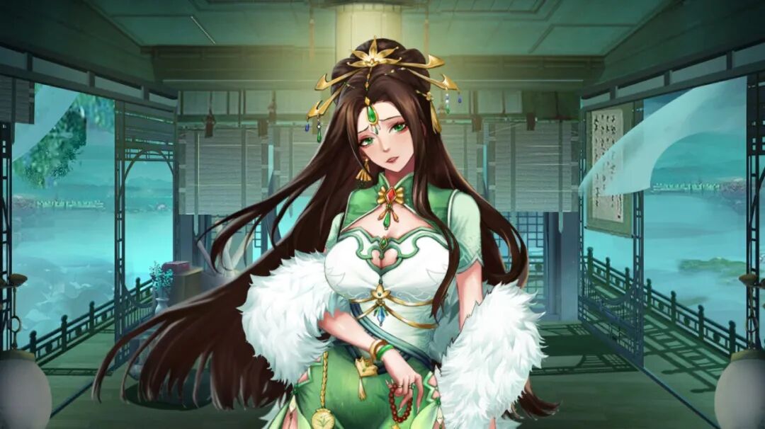 绅士游戏下载_绅士游戏下载_绅士游戏下载