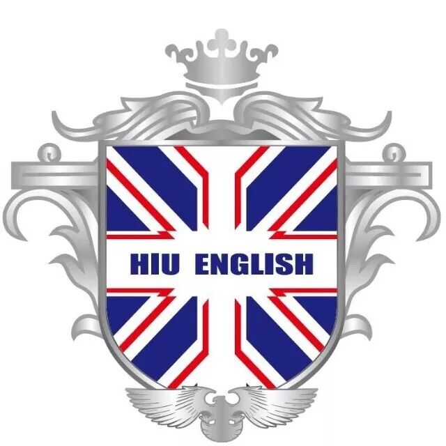 比利时航空公司的英文_比利时英文_2014f1比利时站