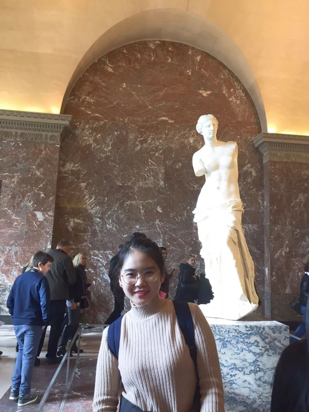 比利时英文_比利时航空公司的英文_2014f1比利时站