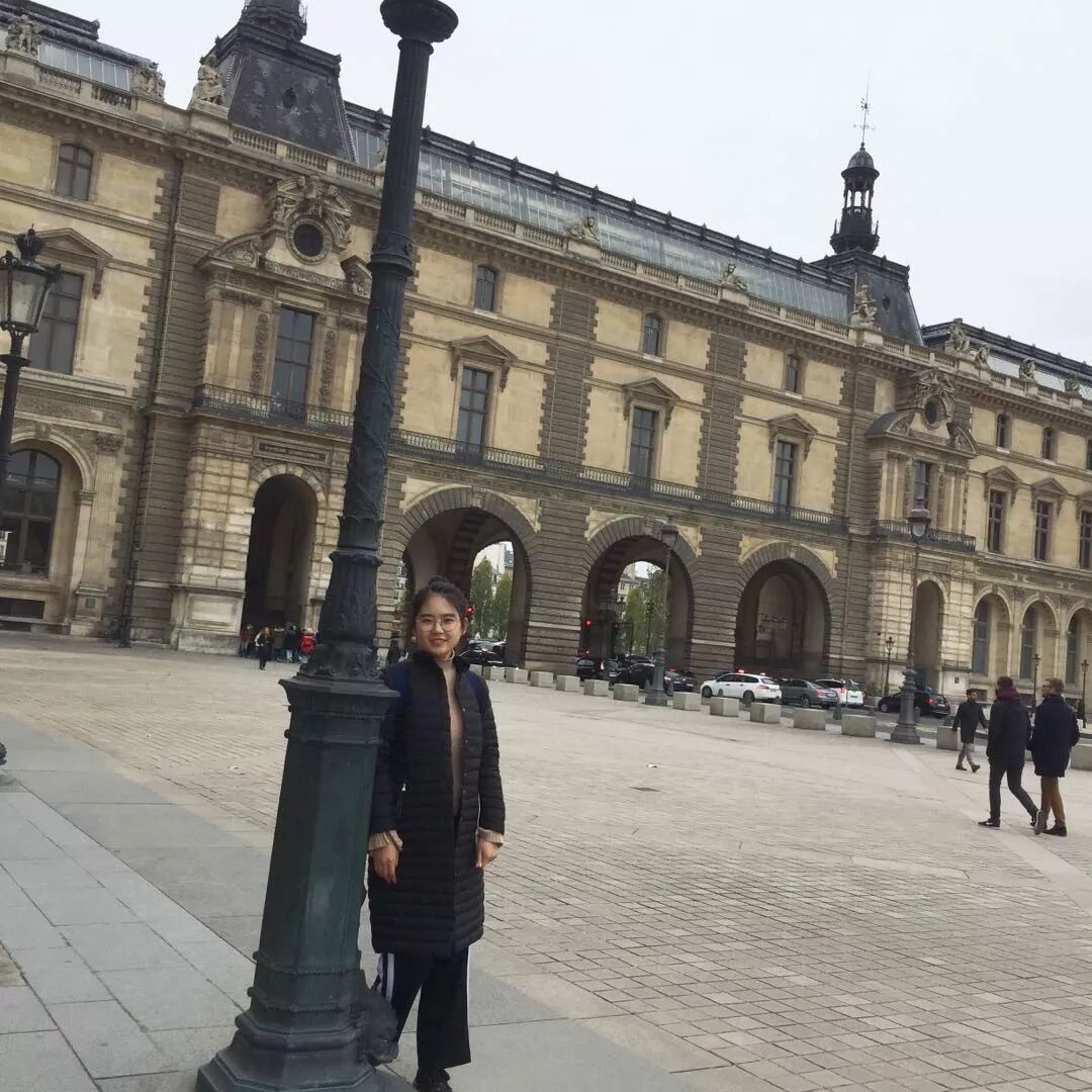 比利时航空公司的英文_比利时英文_2014f1比利时站