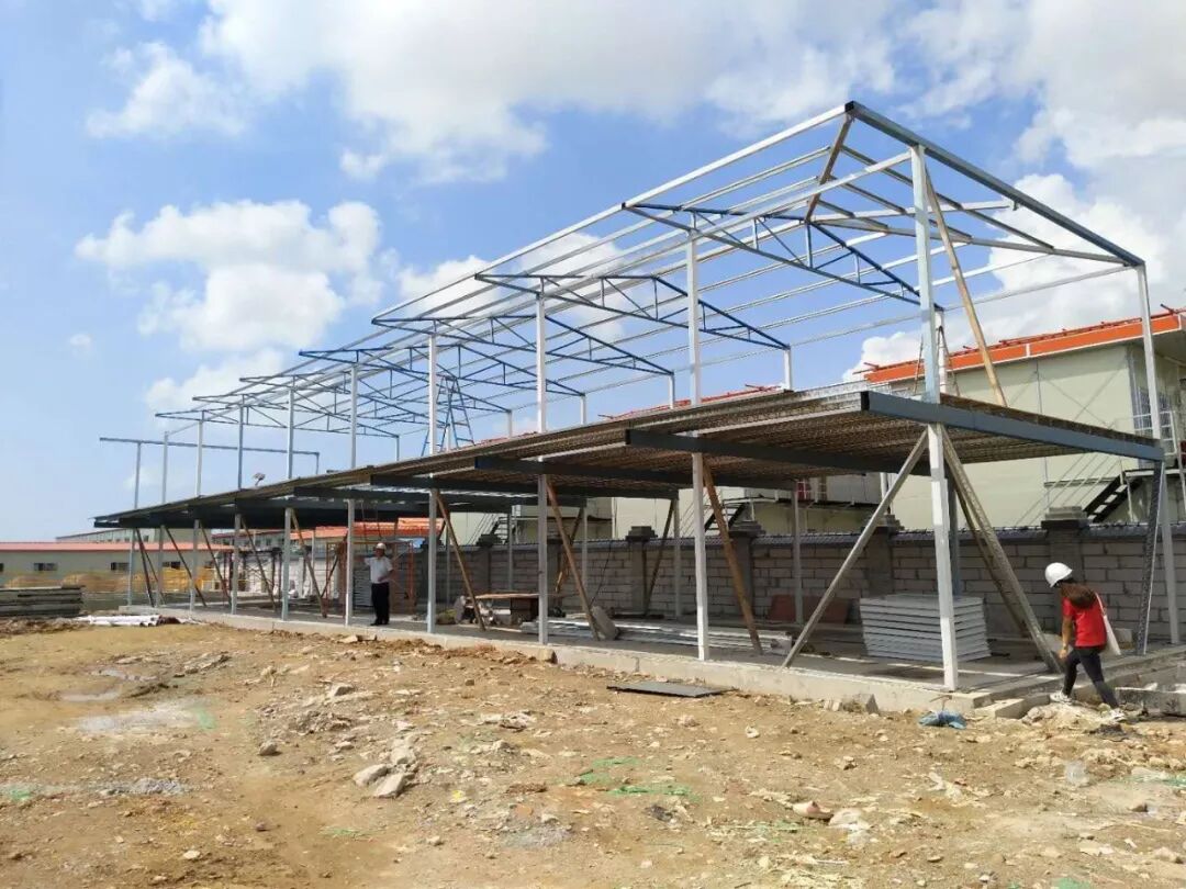 BIM模型的标准的图3