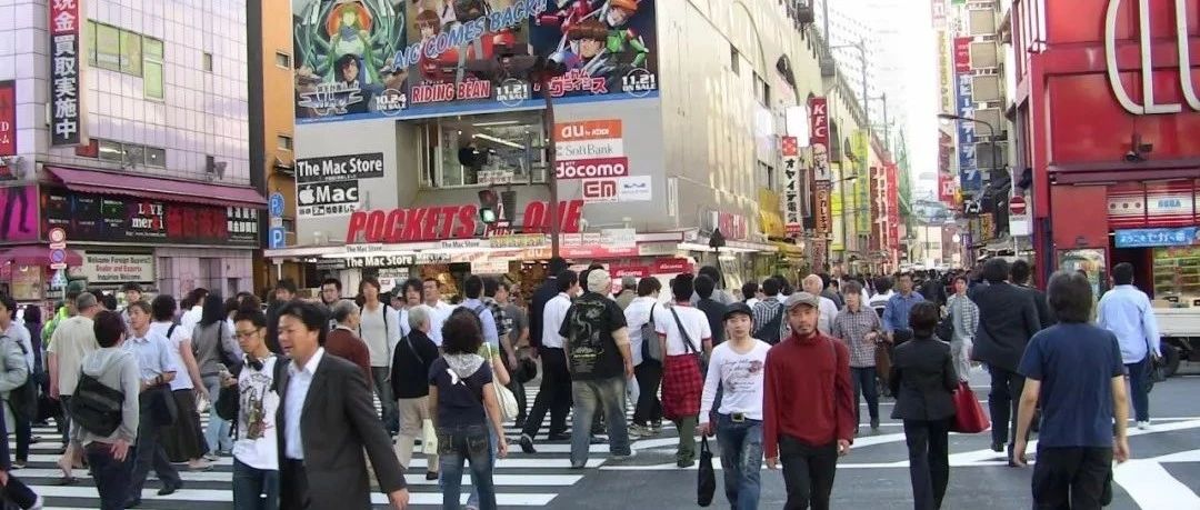 日本可以投资移民吗?有什么推荐项目?