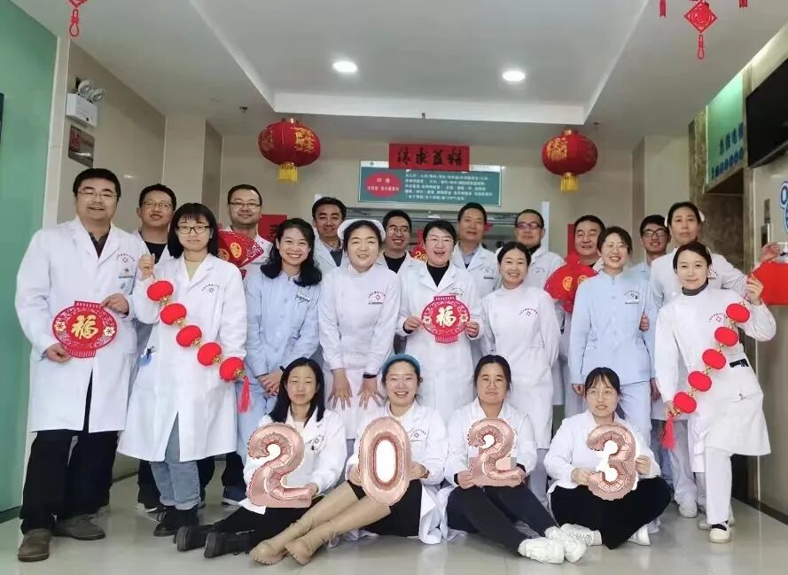 康复综合治疗仪怎么样科技赋能ll平凉市康复中心医院综合康复科之『脑病康复』『心肺康复』设备配置_https://www.jmylbn.com_新闻资讯_第4张