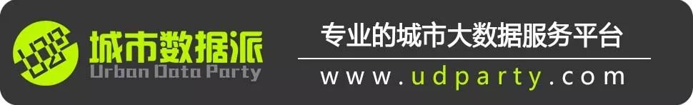 高水平有分量！“地理科学十大经典读本”你都读过吗？丨城市数据派