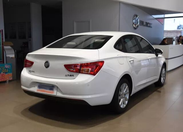 ⼸ᳵֻǾ䣬ҪʵãŮÿ